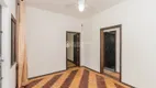 Foto 42 de Apartamento com 3 Quartos para alugar, 210m² em Vila Ipiranga, Porto Alegre