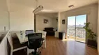 Foto 4 de Apartamento com 3 Quartos à venda, 53m² em Limão, São Paulo