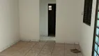 Foto 8 de Casa com 2 Quartos à venda, 70m² em Residencial Rio Verde, Goiânia