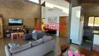 Foto 20 de Casa de Condomínio com 3 Quartos à venda, 180m² em Estância Santa Maria do Laranjal, Atibaia