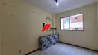 Foto 8 de Apartamento com 2 Quartos à venda, 77m² em Centro, Florianópolis