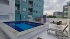 Foto 10 de Apartamento com 2 Quartos à venda, 46m² em Cocal, Vila Velha