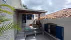 Foto 27 de Casa com 4 Quartos à venda, 180m² em Itaguaçu, Florianópolis