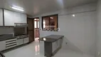 Foto 13 de Apartamento com 3 Quartos à venda, 180m² em Centro, Uberlândia