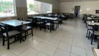 Foto 3 de Ponto Comercial à venda, 338m² em Vila São Francisco, Mogi das Cruzes