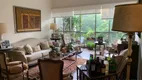 Foto 3 de Apartamento com 3 Quartos à venda, 126m² em Morumbi, São Paulo