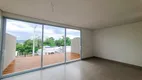 Foto 8 de Casa de Condomínio com 3 Quartos à venda, 134m² em Chacaras Silvania, Valinhos