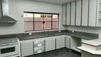 Foto 19 de Casa de Condomínio com 4 Quartos para alugar, 416m² em Alphaville, Santana de Parnaíba