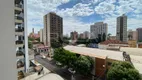 Foto 4 de Apartamento com 2 Quartos à venda, 99m² em Centro, Ribeirão Preto