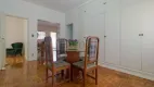 Foto 5 de Casa com 3 Quartos à venda, 245m² em Barão Geraldo, Campinas