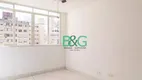 Foto 12 de Apartamento com 1 Quarto à venda, 74m² em Santa Cecília, São Paulo