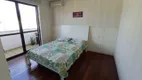 Foto 46 de Apartamento com 2 Quartos à venda, 260m² em Agriões, Teresópolis