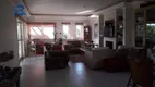 Foto 6 de Casa de Condomínio com 3 Quartos à venda, 350m² em Condomínio Ville de Chamonix, Itatiba