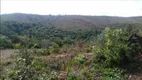 Foto 2 de Lote/Terreno à venda, 100000m² em Zona Rural, Caeté