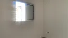 Foto 29 de Apartamento com 3 Quartos à venda, 127m² em Aviação, Praia Grande