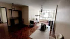 Foto 6 de Apartamento com 3 Quartos à venda, 125m² em Icaraí, Niterói