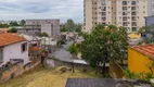 Foto 9 de Lote/Terreno com 1 Quarto à venda, 433m² em Vila Prudente, São Paulo