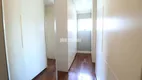 Foto 21 de Apartamento com 3 Quartos à venda, 177m² em Panamby, São Paulo