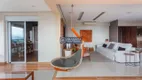 Foto 31 de Apartamento com 4 Quartos à venda, 222m² em Perdizes, São Paulo