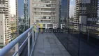 Foto 11 de Imóvel Comercial para alugar, 8748m² em Cidade Monções, São Paulo