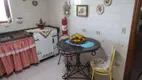 Foto 19 de Casa de Condomínio com 5 Quartos à venda, 300m² em Bairro do Carmo, São Roque