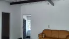 Foto 21 de Casa com 4 Quartos à venda, 210m² em Vila Marieta, Campinas