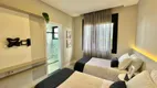 Foto 15 de Casa de Condomínio com 4 Quartos à venda, 186m² em Condominio Capao Ilhas Resort, Capão da Canoa