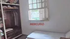 Foto 4 de Casa com 10 Quartos à venda, 511m² em Pontal da Cruz, São Sebastião