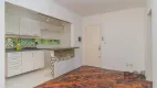 Foto 5 de Apartamento com 1 Quarto à venda, 69m² em Petrópolis, Porto Alegre