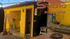 Foto 13 de Casa com 3 Quartos à venda, 132m² em Busca Vida Abrantes, Camaçari