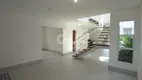 Foto 11 de Casa de Condomínio com 3 Quartos à venda, 210m² em RESIDENCIAL PAINEIRAS, Paulínia