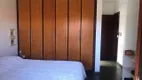 Foto 8 de Casa com 4 Quartos à venda, 624m² em Barra do Una, São Sebastião