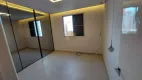 Foto 15 de Apartamento com 1 Quarto à venda, 45m² em Cambuí, Campinas