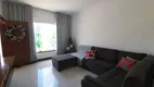 Foto 4 de Casa com 3 Quartos à venda, 163m² em Condominio Trilhas do Sol, Lagoa Santa