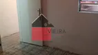 Foto 24 de Casa de Condomínio com 3 Quartos à venda, 100m² em Cambuci, São Paulo