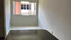 Foto 13 de Apartamento com 2 Quartos à venda, 52m² em Mondubim, Fortaleza