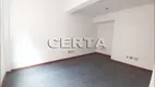 Foto 4 de Sala Comercial para alugar, 30m² em Bom Fim, Porto Alegre