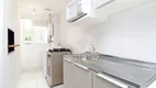 Foto 6 de Apartamento com 3 Quartos à venda, 75m² em Jardim Carvalho, Porto Alegre