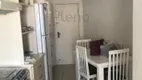 Foto 20 de Apartamento com 2 Quartos à venda, 110m² em Centro, Campinas