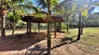 Foto 31 de Fazenda/Sítio com 3 Quartos para alugar, 4770m² em Parque São Sebastião, Ribeirão Preto
