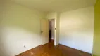 Foto 4 de Apartamento com 2 Quartos para alugar, 65m² em Sao Sebastiao, Petrópolis