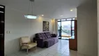 Foto 3 de Apartamento com 3 Quartos à venda, 101m² em Cabo Branco, João Pessoa