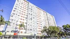 Foto 25 de Apartamento com 2 Quartos à venda, 58m² em Partenon, Porto Alegre