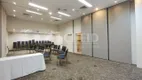 Foto 32 de Sala Comercial para alugar, 459m² em Ibirapuera, São Paulo