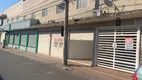 Foto 15 de Ponto Comercial para venda ou aluguel, 30m² em Setor Campinas, Goiânia