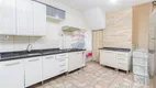 Foto 11 de Casa com 3 Quartos à venda, 149m² em Uberaba, Curitiba