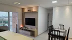 Foto 4 de Apartamento com 2 Quartos à venda, 72m² em Anchieta, São Bernardo do Campo