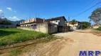 Foto 3 de Lote/Terreno à venda, 432m² em PRAIA DE MARANDUBA, Ubatuba