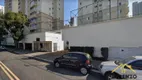 Foto 28 de Apartamento com 2 Quartos à venda, 58m² em Campestre, Santo André