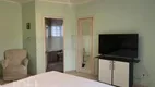 Foto 9 de Casa com 4 Quartos à venda, 294m² em Estância Velha, Canoas